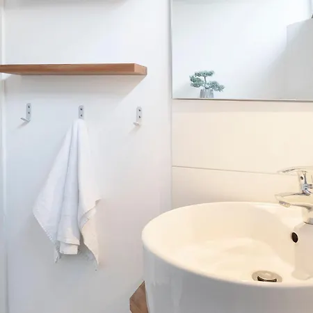 Boettgerei Moewenschiss *