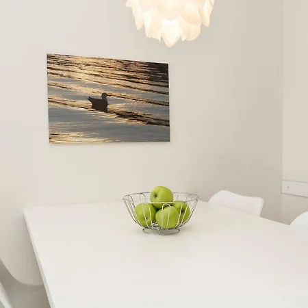 Boettgerei Moewenschiss *