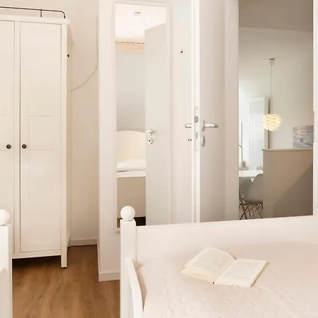 Boettgerei Moewenschiss Dahme (Schleswig-Holstein)