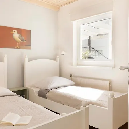 Boettgerei Moewenschiss *