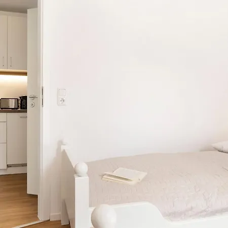 Boettgerei Moewenschiss