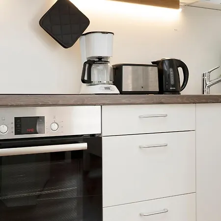 Boettgerei Moewenschiss *