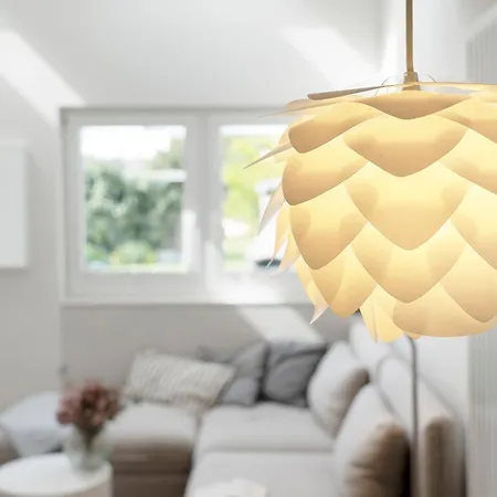 Appartement Boettgerei Moewenschiss Dahme (Schleswig-Holstein)