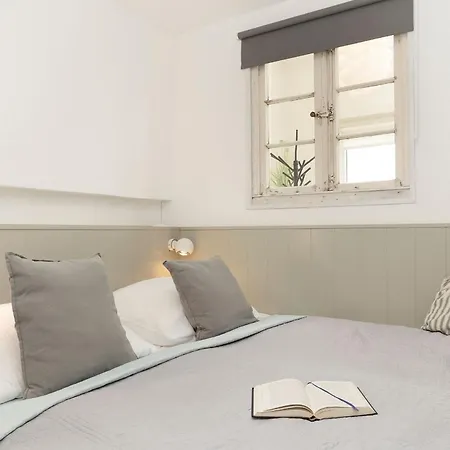 Boettgerei Moewenschiss *