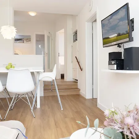 Boettgerei Moewenschiss *